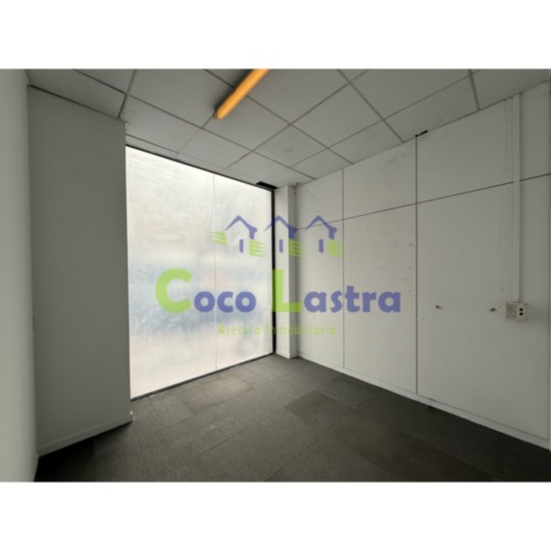 Estancia